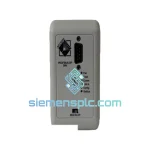 GE 8102-HO-IP Analog Output Module – Series 90-30 image 1