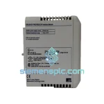 GE 8102-HO-IP Analog Output Module – Series 90-30 image 2