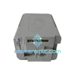 GE 8102-HO-IP Analog Output Module – Series 90-30 image 3