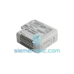 GE Fanuc 8104-AO-IP-03 Analog Output Module image 2