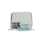 GE Fanuc 8104-AO-IP-03 Analog Output Module image 3