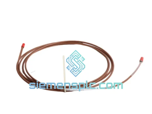 Bently Nevada 81305-040-00 Cable Extension – 3300 Series