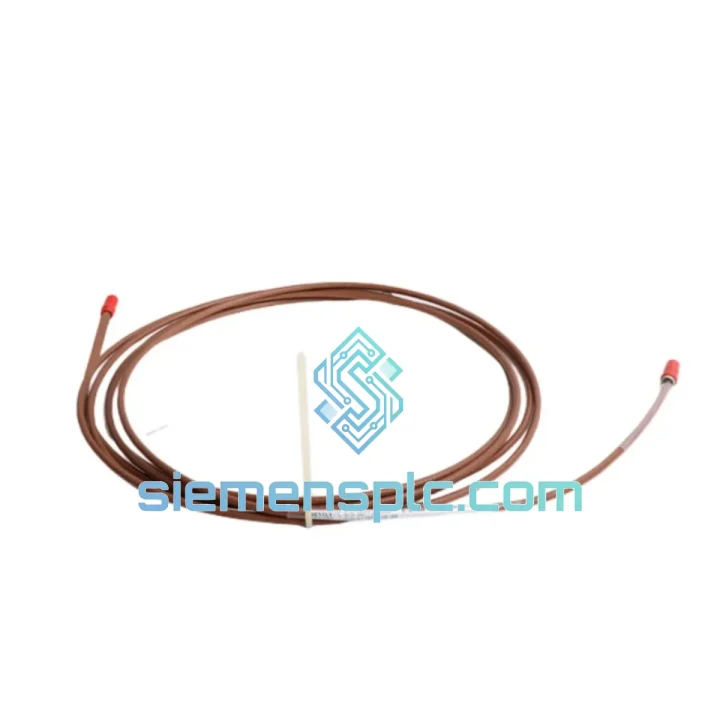 Bently Nevada 81305-040-00 Cable Extension – 3300 Series