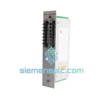 Bently Nevada 81544-01 Transducer Module image 1