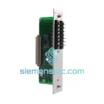 Bently Nevada 81544-01 Transducer Module image 3
