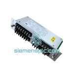 Bently Nevada 81545-01 Signal Input Alarm Output Module – 3500 Series image 1
