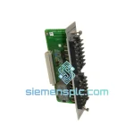 Bently Nevada 81546-01 Relay Output Module image 1