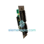 Bently Nevada 81546-01 Relay Output Module image 2
