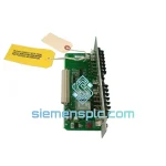 Bently Nevada 81546-01 Relay Output Module image 3