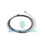 Bently Nevada 81724-00-08-10-02 Proximity Probe image 1