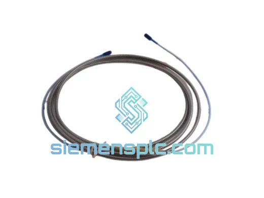 Bently Nevada 81724-00-08-10-02 Proximity Probe
