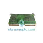 ABB 81AA03A-E GJR2394100R1210 Digital Output Module image 2