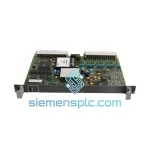 ABB 81AA03aA-E Digital Output Module image 1
