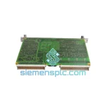 ABB 81AA03aA-E Digital Output Module image 2