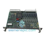 ABB 81EU01 GJR2391500R1210 Universal Input Module – AC500 S500 image 1