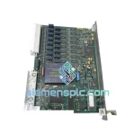 ABB 81EU01 GJR2391500R1210 Universal Input Module – AC500 S500 image 3