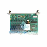 ABB 81EU01H-E GJR2391500R1210 Universal Input Module image 2