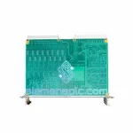 ABB 81EU01H-E GJR2391500R1210 Universal Input Module image 3