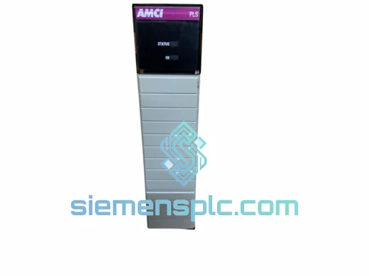 AMCI 8213 Programmable Limit Switch