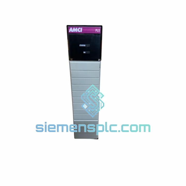 AMCI 8213 Programmable Limit Switch