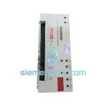 WOODWARD 8271-467 Speed Control Module – 8271 Series image 2