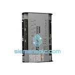 WOODWARD 8280-4001 Speed Control Module – 8280 Series image 2