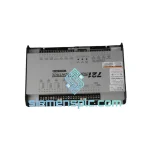 WOODWARD 8280-4001 Speed Control Module – 8280 Series image 3