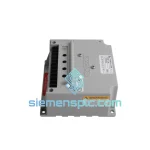 WOODWARD 8290-184 Speed Control Module image 2