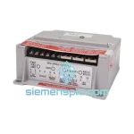 WOODWARD 8290-184 Speed Control Module image 4