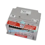 WOODWARD 8290-184 Speed Control Module image 5