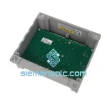 WOODWARD 8290-184 Speed Control Module image 6