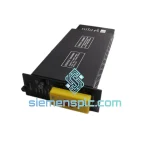 TRICONEX 8300A Power Supply Module image 3