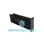 Triconex 8311 SIS Pressure Measuring Module image 1