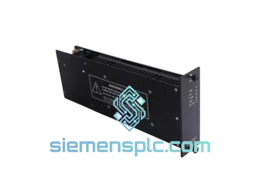Triconex 8311 SIS Pressure Measuring Module
