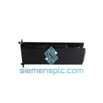 Triconex 8311 SIS Pressure Measuring Module image 2