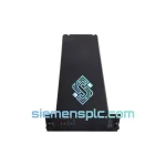 Triconex 8311 SIS Pressure Measuring Module image 3