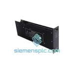 Triconex 8311 SIS Pressure Measuring Module image 5