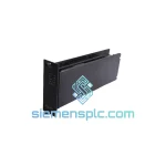Triconex 8311 SIS Pressure Measuring Module image 6