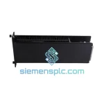 Triconex 8311 SIS Pressure Measuring Module image 7