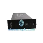Triconex 8312 Safety PLC Power Supply Module image 1