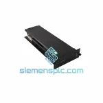 Triconex 8312 Safety PLC Power Supply Module image 3