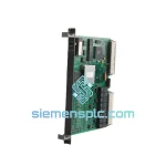 ABB 83SR04A-E GJR2390200R1010 Analog Output Module image 1