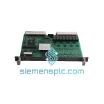 ABB 83SR04A-E GJR2390200R1010 Analog Output Module image 2