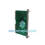 ABB 83SR04A-E GJR2390200R1010 Analog Output Module image 3