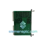 ABB 83SR04E-E GJR2390200R1210 PLC Control Board – AC500 Series image 2