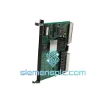 ABB 83SR04E-E GJR2390200R1210 PLC Control Board – AC500 Series image 3