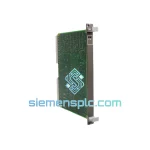 ABB 83SR07F-E GJR2392700R1210 PLC Control Module image 2