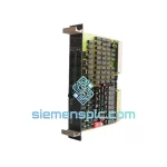 ABB 83SR11E GKWE8559000200 Relay Control Module – Relay & Control Series image 2