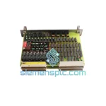ABB 83SR11E GKWE8559000200 Relay Control Module – Relay & Control Series image 3