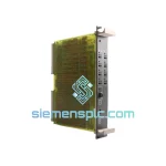 ABB 83SR11E GKWE8559000200 Relay Control Module – Relay & Control Series image 4
